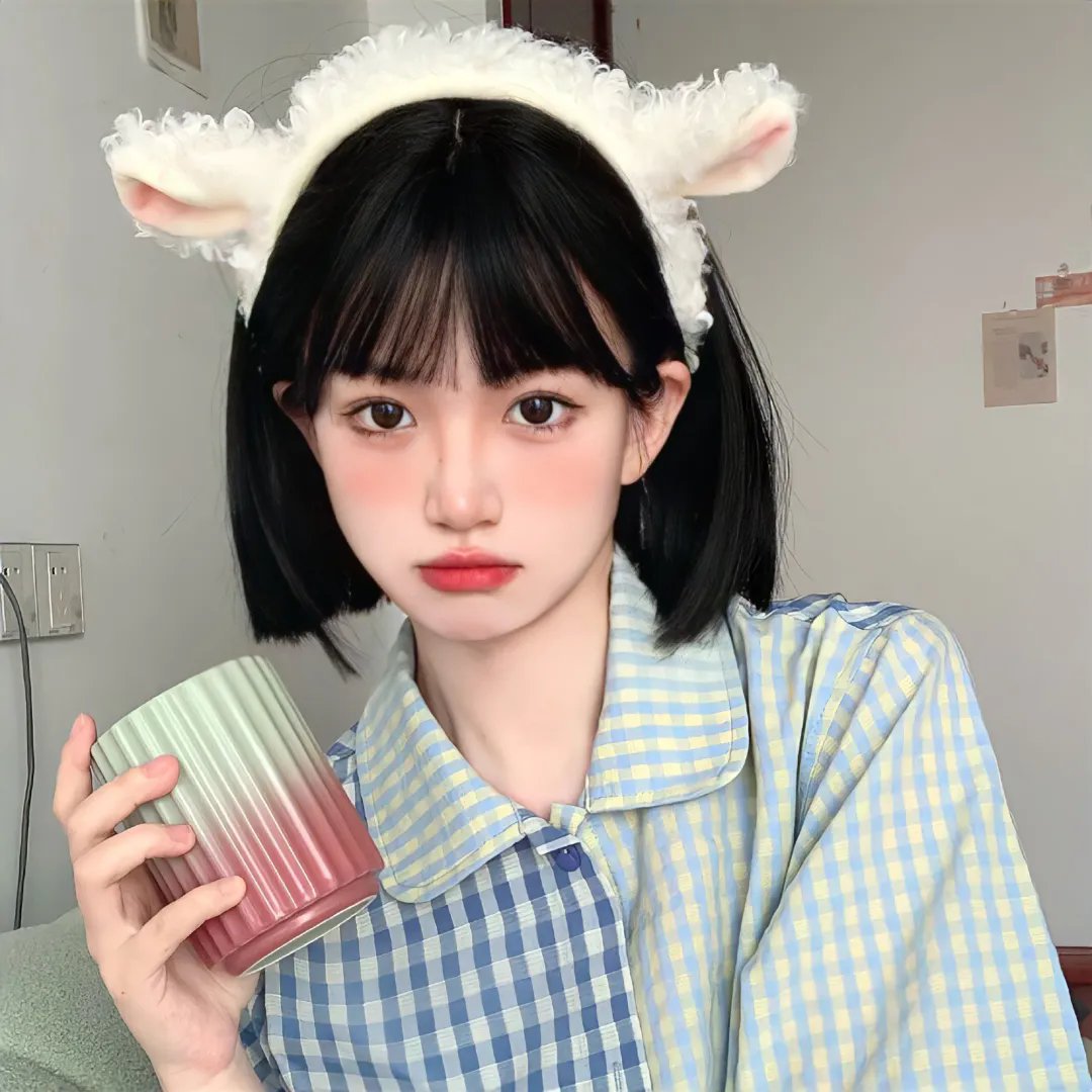 女神捕之心鬼难防