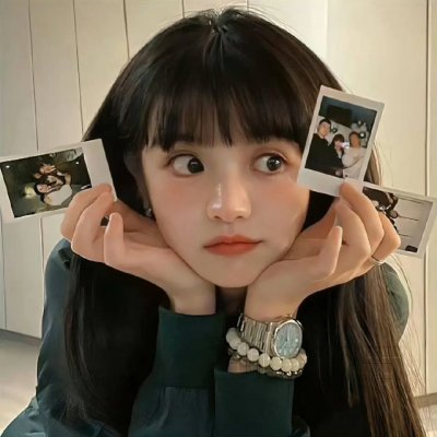 茶啊二中第一季