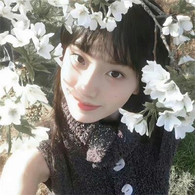 消失在第七街