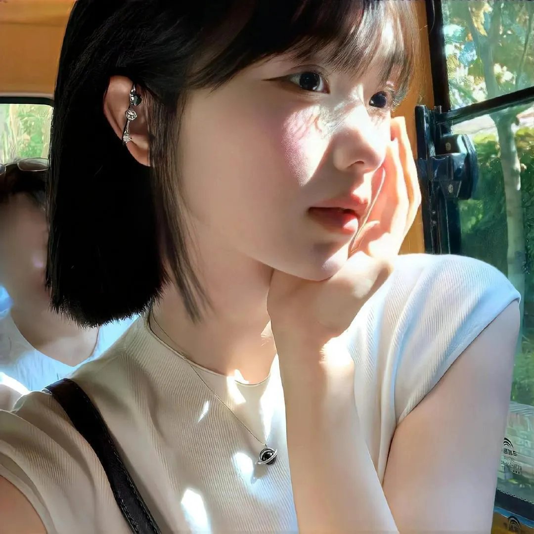 无止尽的前进