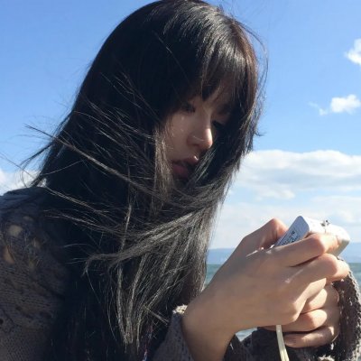 事儿