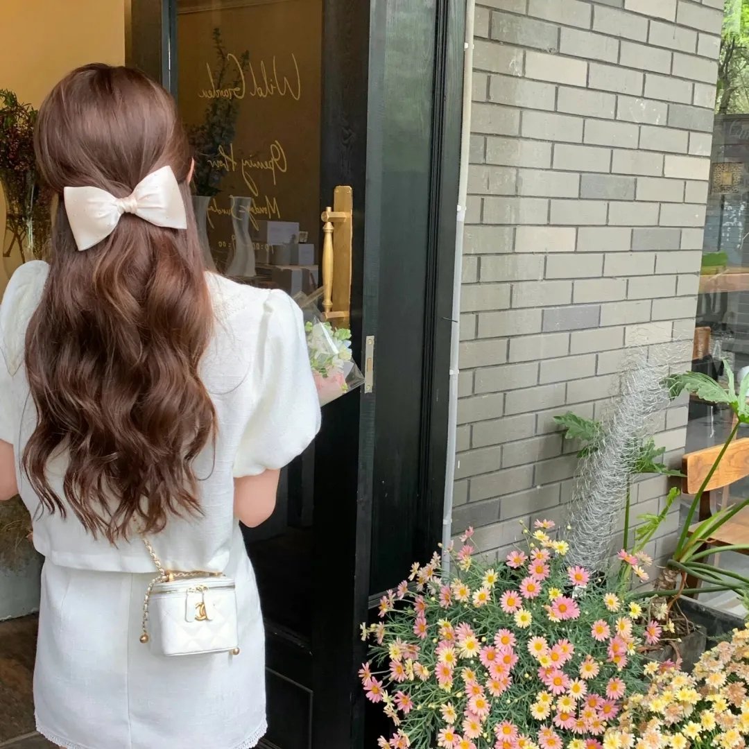 阁楼上的玩具
