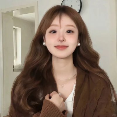 两厢情愿
