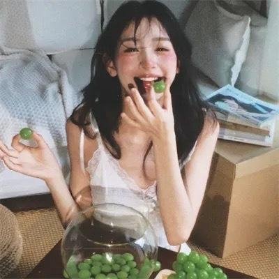 盲眼的淑则老师