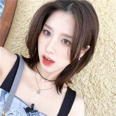 最后的桥