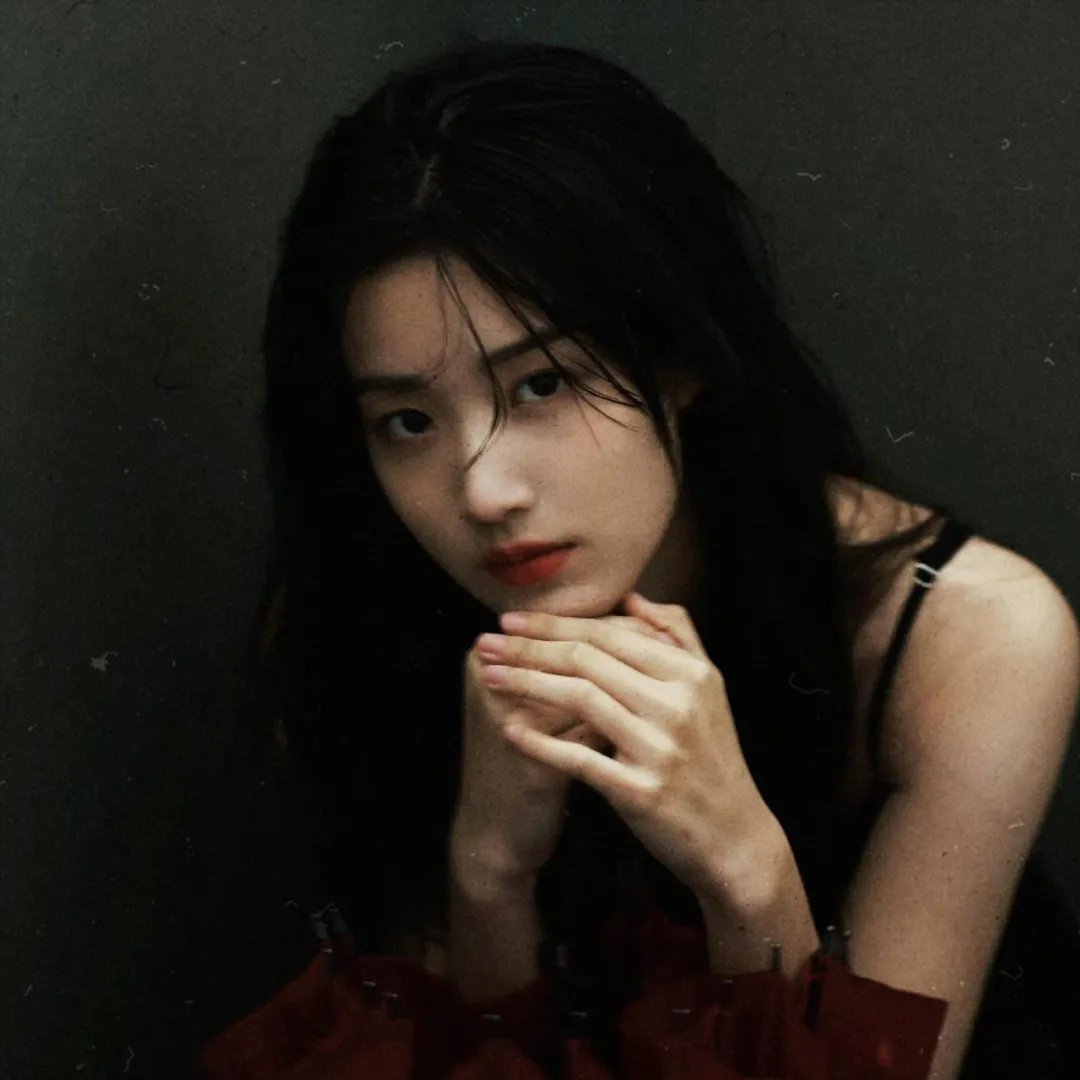 战美