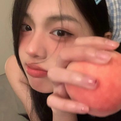 虽然没有承诺