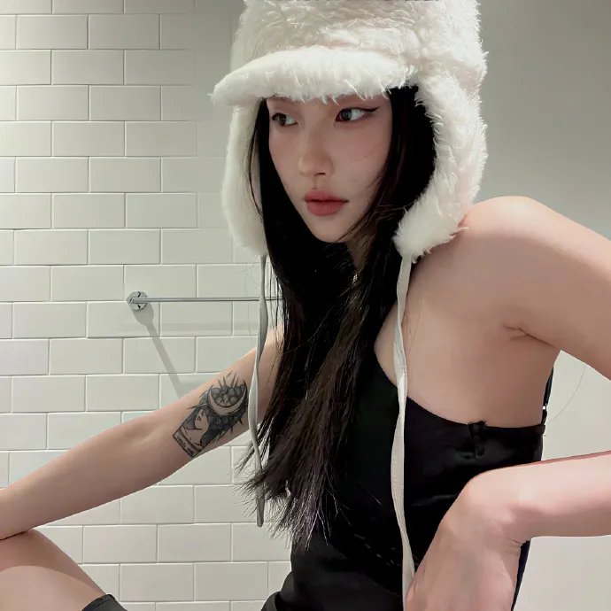 监狱三友