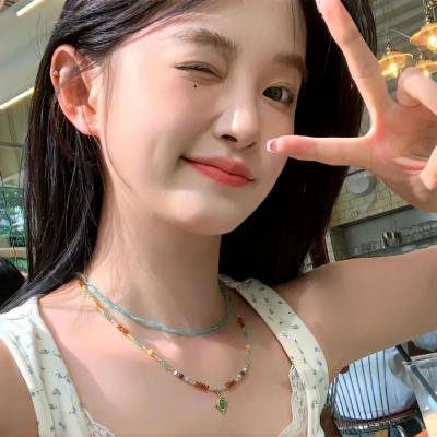 穿越时光爱上你