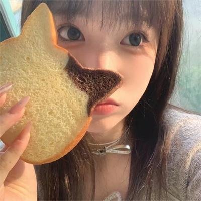 人偶新娘