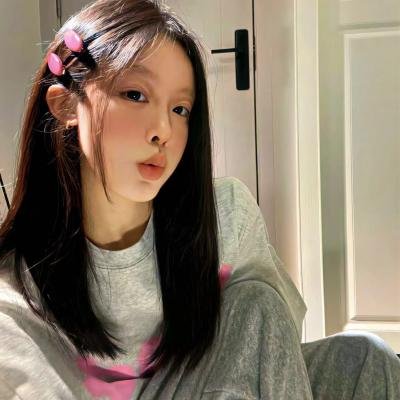 恶搞之家第一季