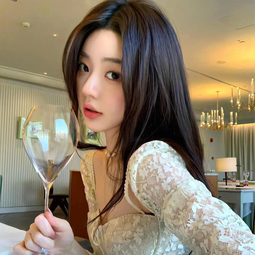 两小无猜