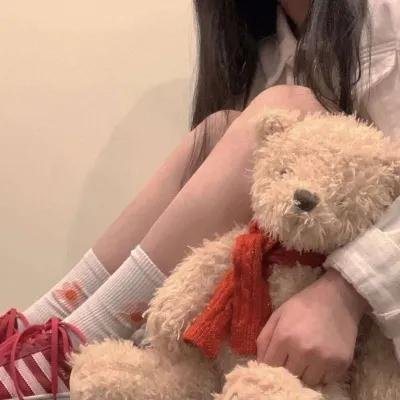 捉妖特工队