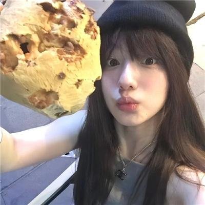 反诈骗行动组