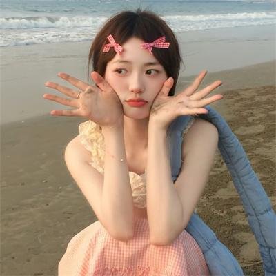 花间一倾城